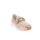 Ara mocassins et loafers ecru 2