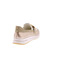 Ara mocassins et loafers ecru 4