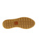Ara mocassins et loafers ecru 5