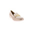 Ara mocassins & loafers ecru 2