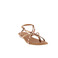 Scapa sandalen rosa 2