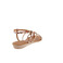 Scapa sandalen rosa 4