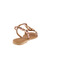 Scapa sandalen rosa 4