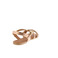 Scapa sandals gold 4