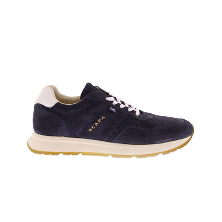 Scapa sneakers blue