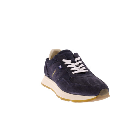 Scapa sneakers blue
