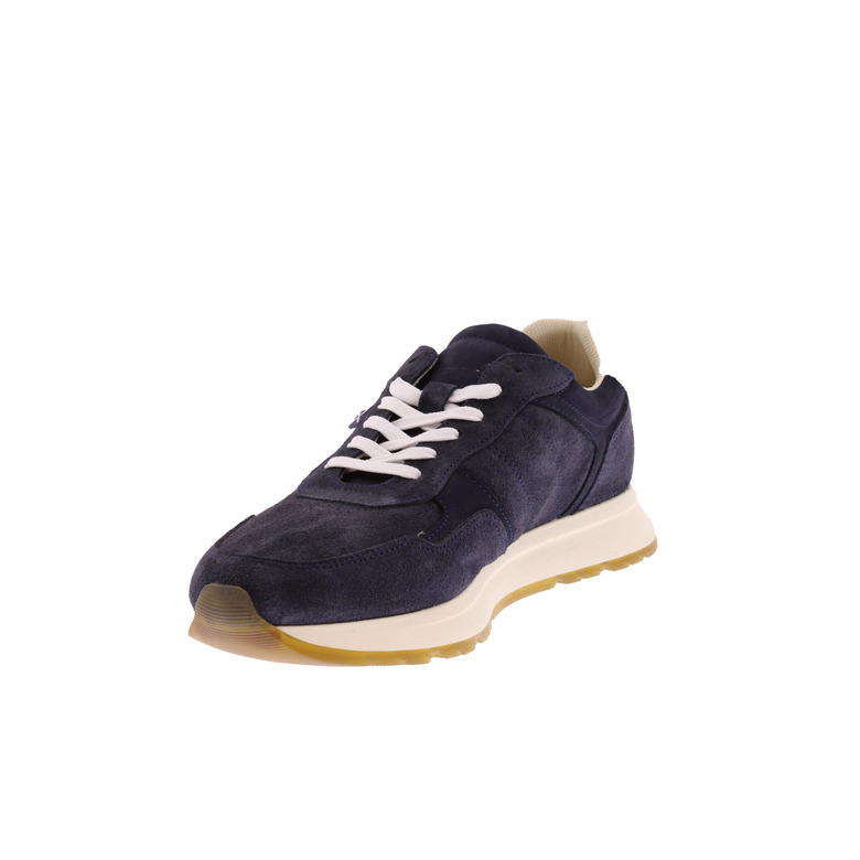Scapa sneakers blue 3