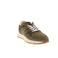 Scapa sneakers green 2