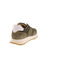 Scapa sneakers green 4