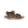 Rieker sandals brown 1