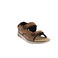 Rieker sandals brown 2