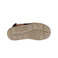 Rieker sandals brown 5