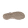 Rieker sandalen blauw 5