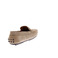 Ctwlk moccasins & loafers lightbrown 4