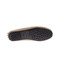 Ctwlk moccasins & loafers lightbrown 5