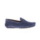 Ctwlk moccasins & loafers blue 1
