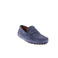 Ctwlk moccasins & loafers blue 2
