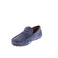 Ctwlk moccasins & loafers blue 3
