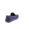 Ctwlk moccasins & loafers blue 4