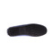 Ctwlk moccasins & loafers blue 5