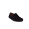 Ctwlk moccasins & loafers blue 2
