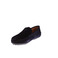 Ctwlk moccasins & loafers blue 3
