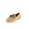Ctwlk moccasins & loafers lightbrown 3