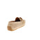 Ctwlk moccasins & loafers lightbrown 4