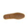 Ctwlk moccasins & loafers lightbrown 5