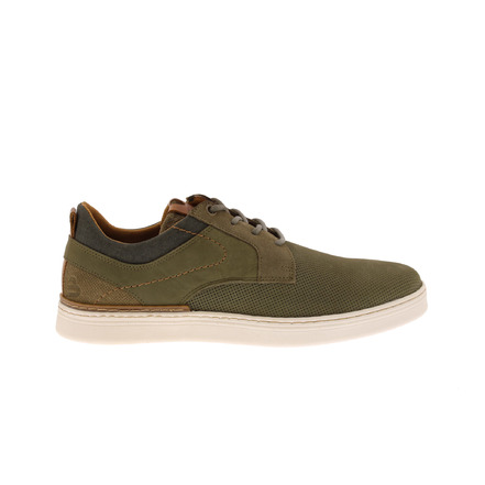 Bullboxer sneakers green