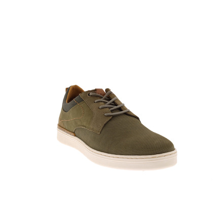 Bullboxer sneakers green