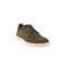 Bullboxer sneakers groen 2