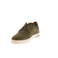 Bullboxer sneakers groen 3