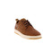Bullboxer sneakers cognac 2