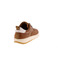 Bullboxer sneakers cognac 4