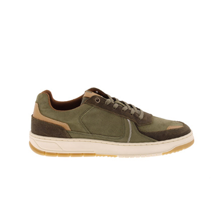 Bullboxer sneakers green