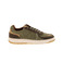 Bullboxer sneakers green