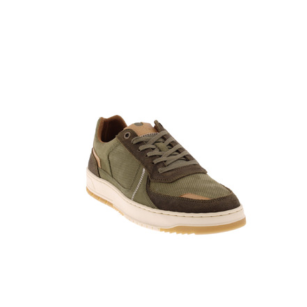 Bullboxer sneakers green