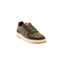 Bullboxer sneakers green 2
