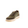 Bullboxer sneakers green 3