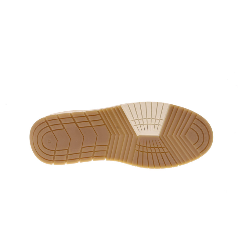Bullboxer sneakers green 5
