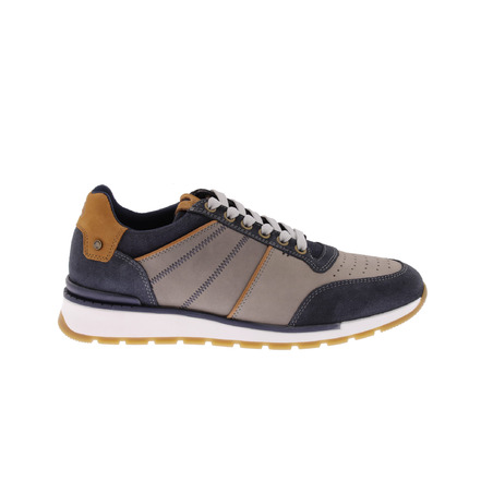 Bullboxer sneakers blue