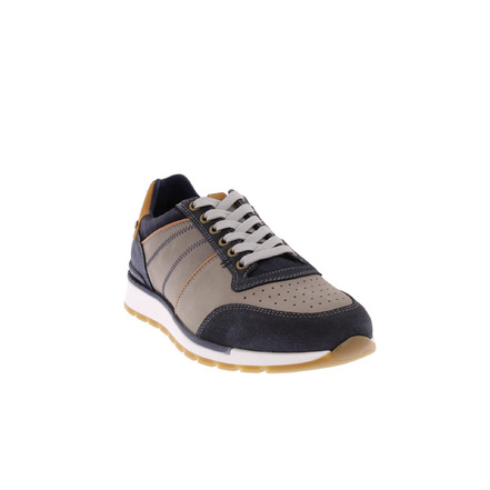 Bullboxer sneakers blue