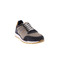 Bullboxer sneakers bleu 2