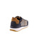 Bullboxer sneakers bleu 4