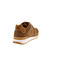 Bullboxer sneakers cognac 4