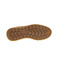 Bullboxer sneakers cognac 5