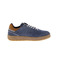 Bullboxer sneakers bleu 1