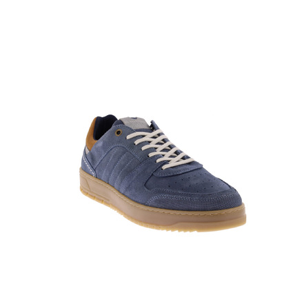 Bullboxer sneakers blue