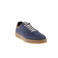 Bullboxer sneakers bleu 2